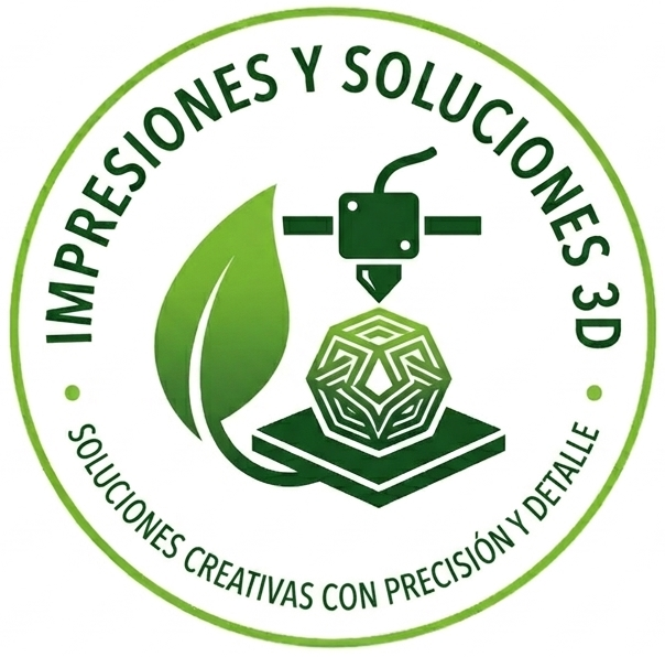 Carrusel Imagen 1